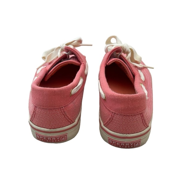 Sperry Top-sider size 6.5 - Picture 4 of 6